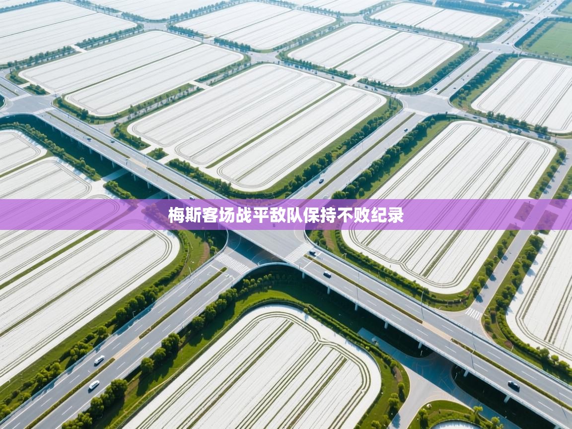 梅斯客场战平敌队保持不败纪录  第1张