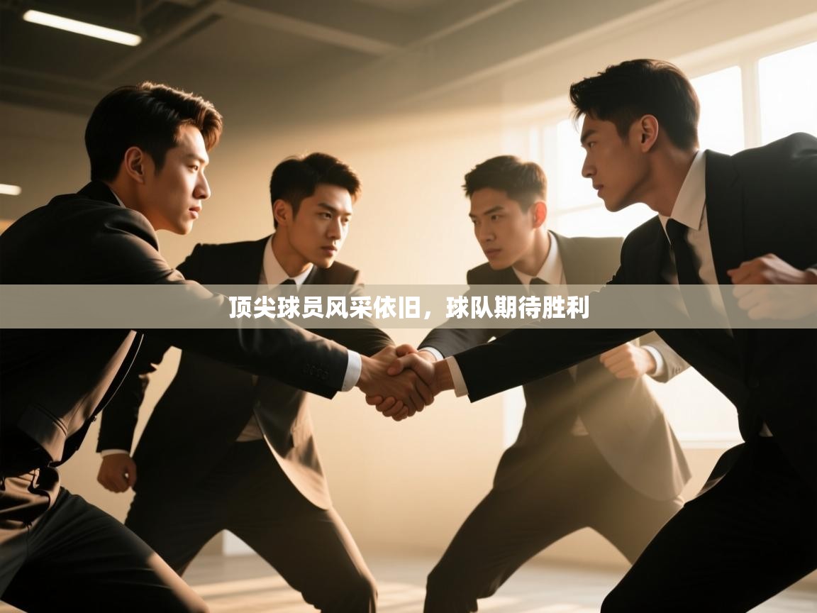 顶尖球员风采依旧，球队期待胜利