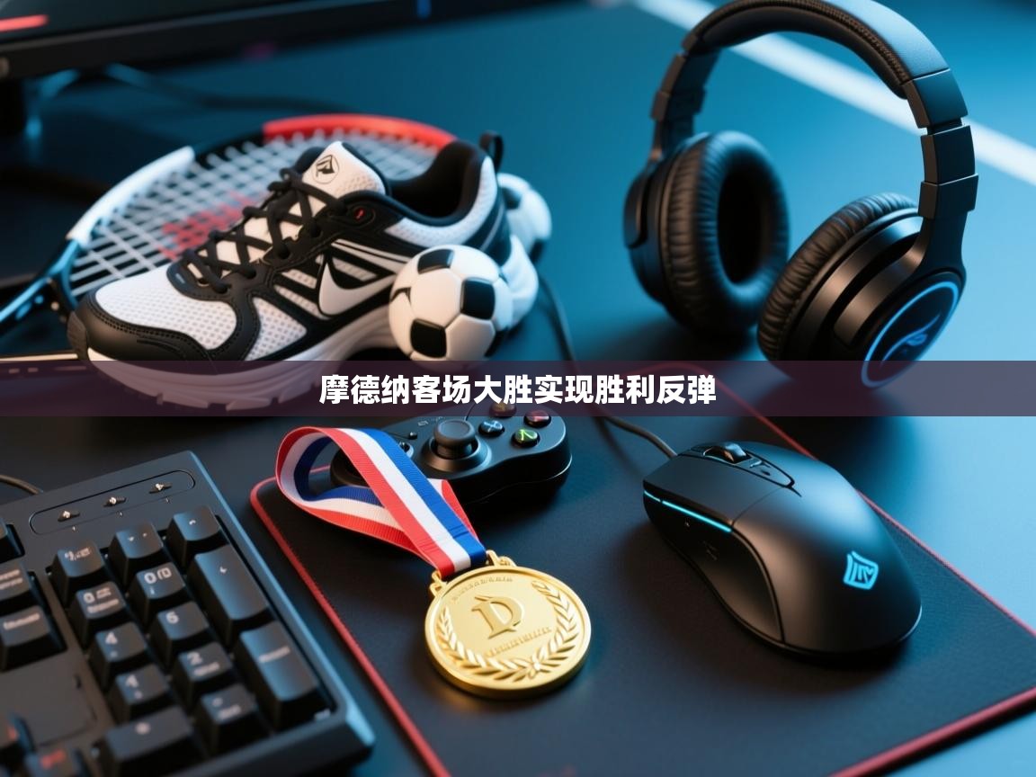 摩德纳客场大胜实现胜利反弹