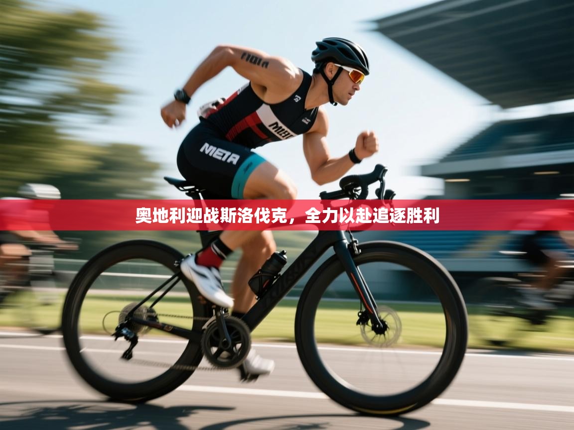 奥地利迎战斯洛伐克，全力以赴追逐胜利  第2张