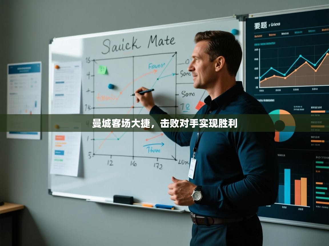 曼城客场大捷，击败对手实现胜利  第2张