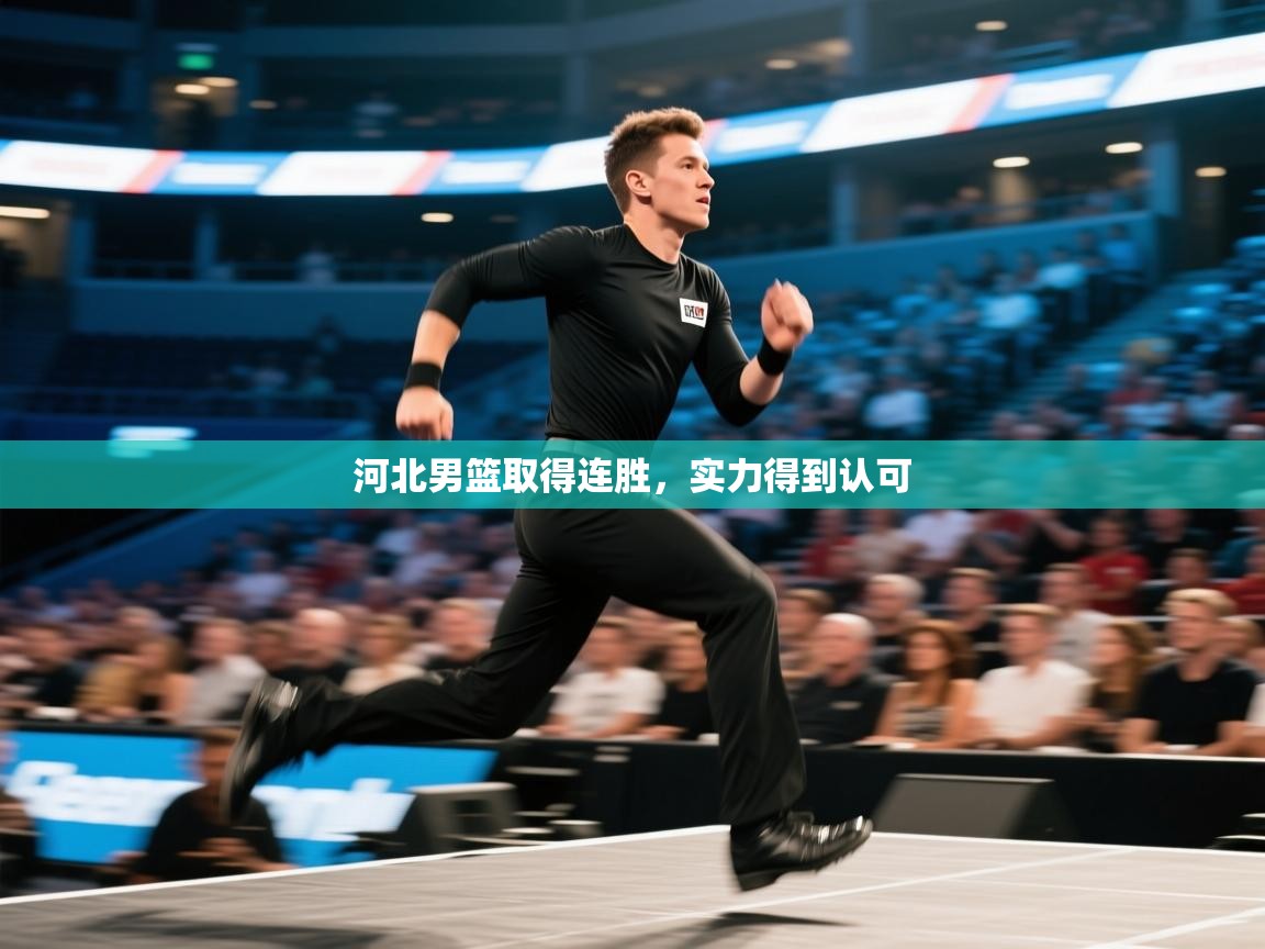 河北男篮取得连胜，实力得到认可  第2张