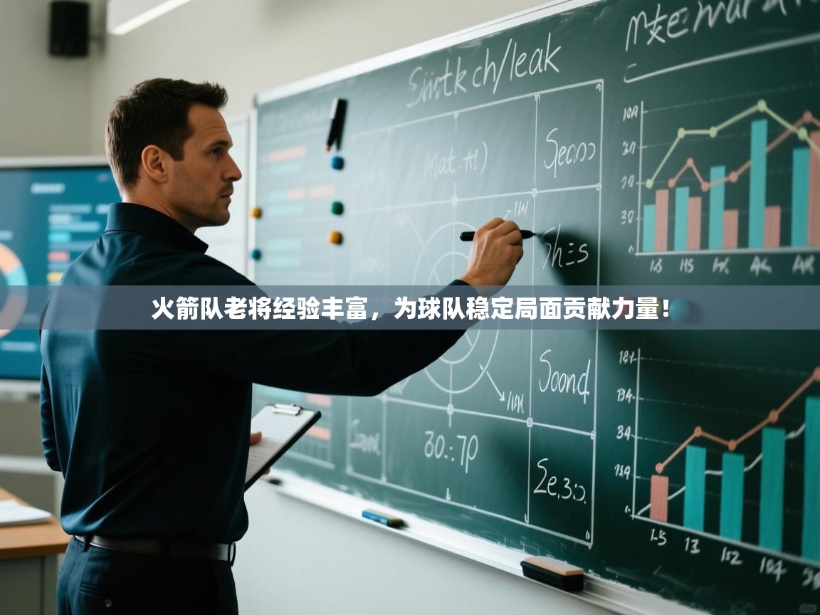 火箭队老将经验丰富，为球队稳定局面贡献力量！  第1张