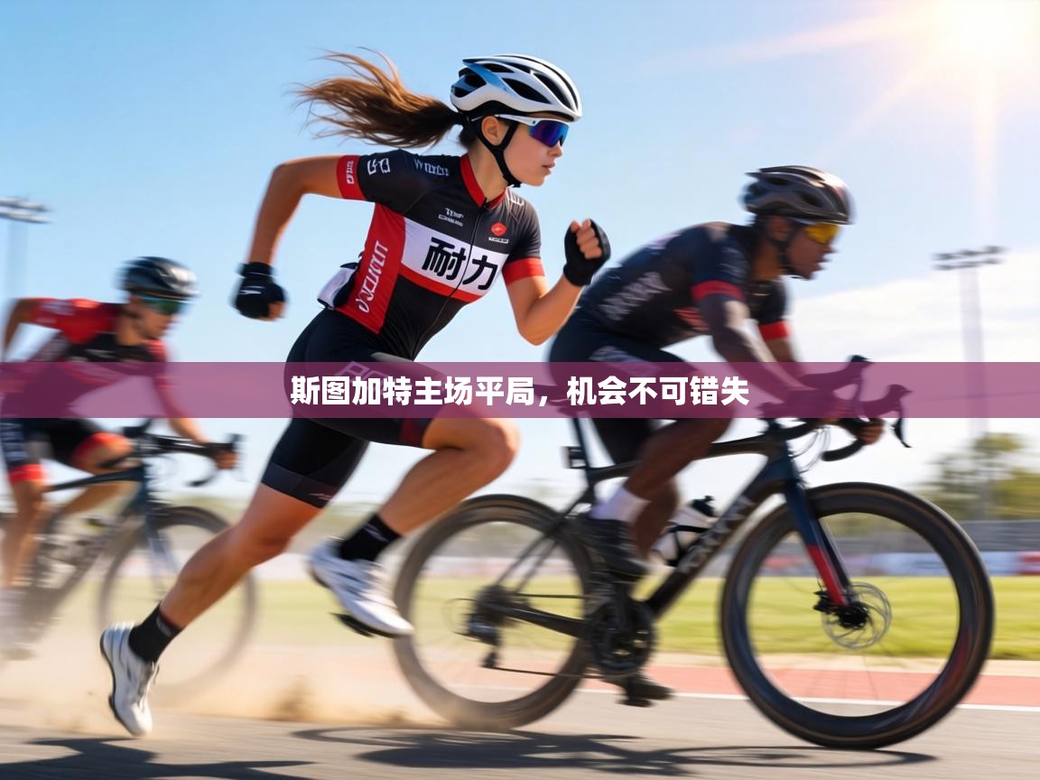 斯图加特主场平局,机会不可错失 第2张